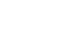 MODS