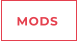 MODS