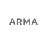 ARMA