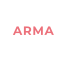 ARMA