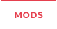 MODS